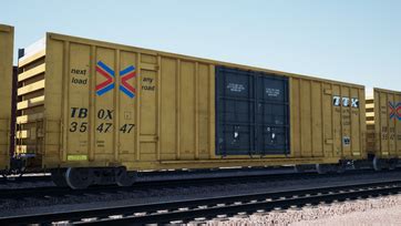 Uploads by ngc - Train Sim Community