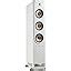Polk Audio Signature Elite ES20 Bookshelf Speaker, 150w Compatible, 1 ...