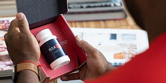 Image result for Rexmd.com Scam