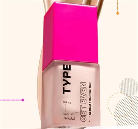 March Makeover: The Hottest Beauty Drops Of The Season