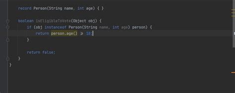 IntelliJ Java Download 的图像结果