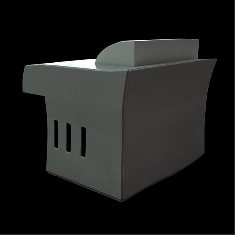 Free 3D Model Copy Machine 的图像结果