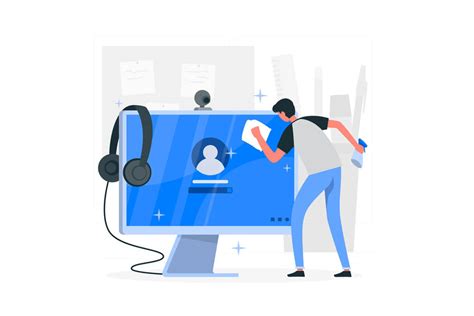 Clean PC Software 的图像结果