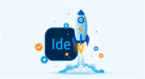 Image result for InDesign Scripts