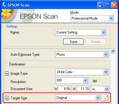 Image result for Epson Scan Tutorial