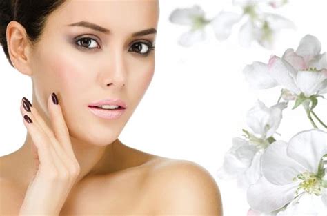 Como tener un cutis hermoso - Noticias europeas