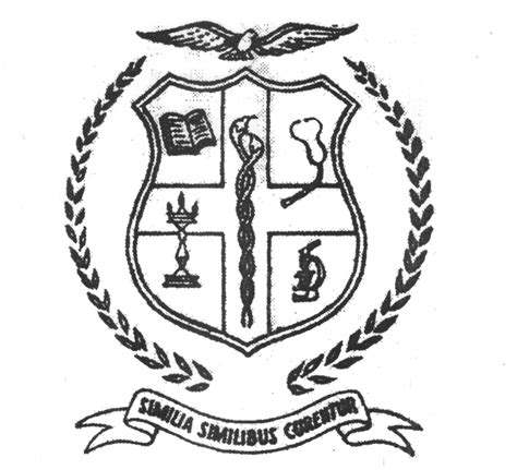 Online Application 2022-23 ADMISSION NOTIFICATION | Dr.Padiar Memorial ...