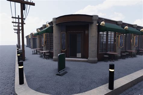 Image result for Unity 2D Store