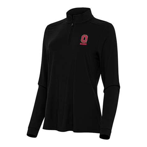 Ohio State Jackets – Shop OSU Buckeyes