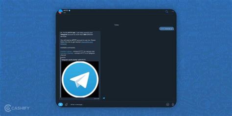 18 Best Telegram Bots In 2025 That You Should Try Right Now! | Cashify Blog