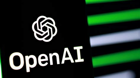 GPT-4变笨？OpenAI回应：稳定性不足 但外部数据没有污染模型_凤凰网