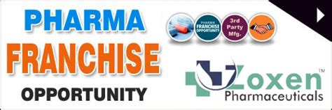 Pharma PCD and Franchise Companies, India | Pharmamart