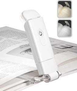 Buy Study Lamps Online in India | Flipkart | 14-Jan-26