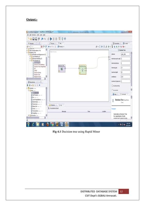 Image result for Database Practicals