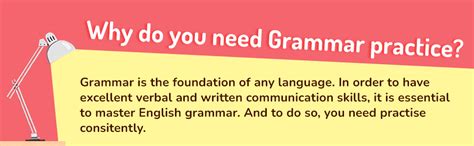 CBSE Class 10 English Grammar Notes Book | Solved and Practice ...
