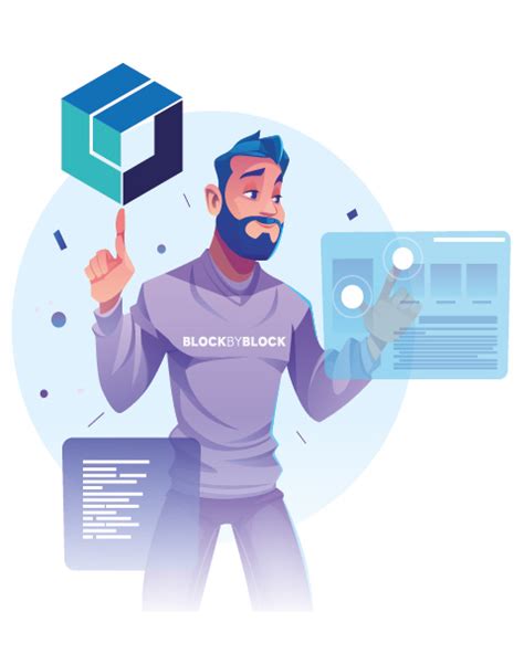 Block by Block Application 的图像结果