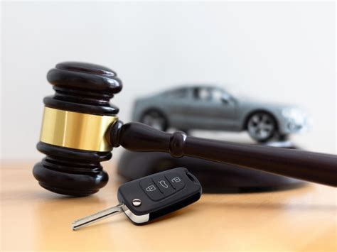 Image result for Steps to Getting License Back From DUI