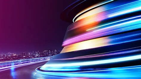 Hire Photographers near me