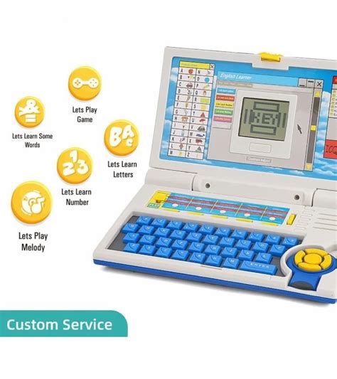 Kids Computer 的图像结果