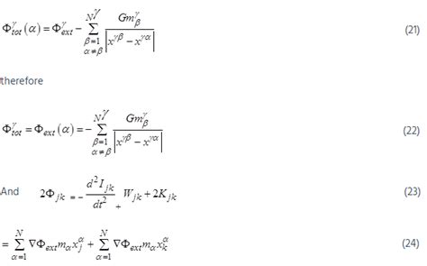 Rotating Universe & Simultaneous Existence of Red Blue Shifted Galaxies ...
