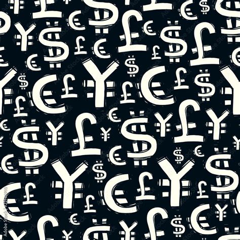 Currency Sign Symbol 的图像结果