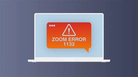 Image result for Zoom Encrypted Error