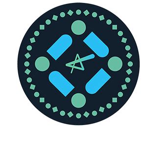 Contact Us | Arche Group - Staffing & Outsourcing