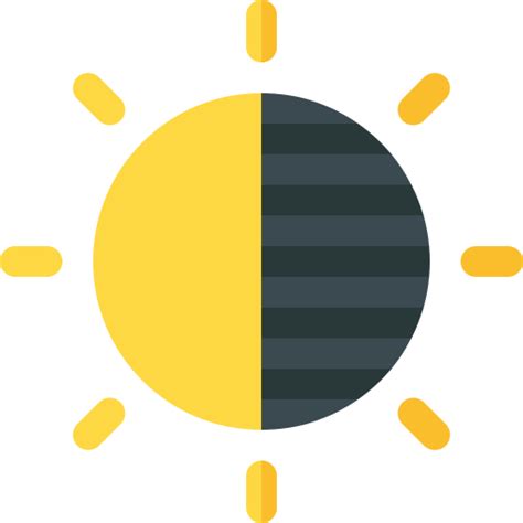 Herozi - PHP Admin & Dashboard Template by Codebucks