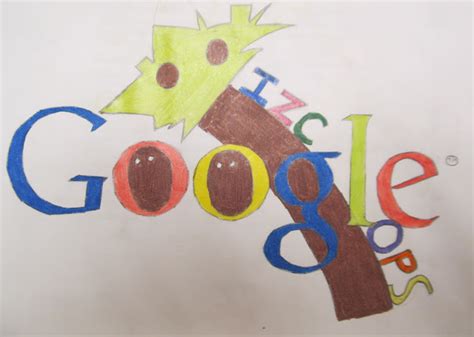 Image result for Google Drawings Projects