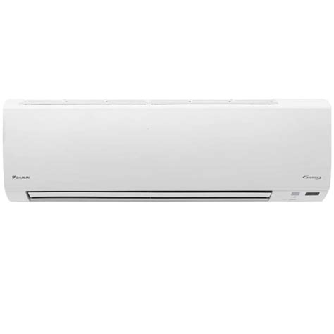 Daikin ATKL50UV16VA, 1.5 ton 3 Inverter Split Air Conditioner Copper ...