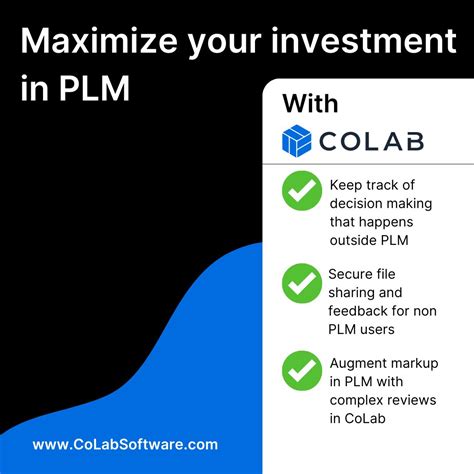 Image result for Colab Software