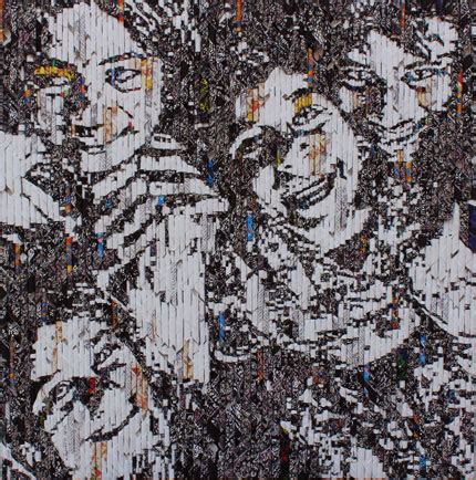 art biennale kochi dubai florence newyork france, top contemporary art ...