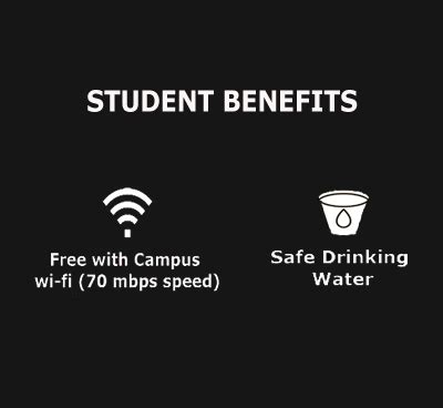 Rsec Computer Training & Distance Education