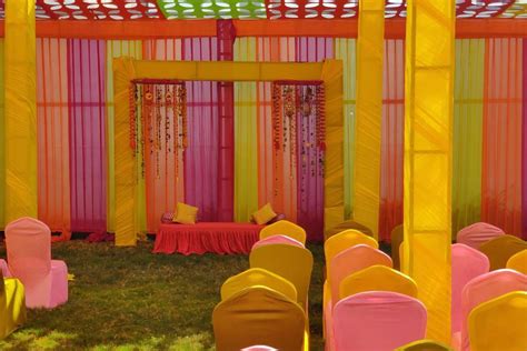 Eastin Easy Aishwarya Talegaon - Venue - Khed - Weddingwire.in