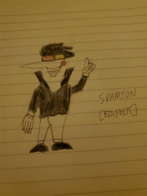 Image result for Spamton Script Roblox
