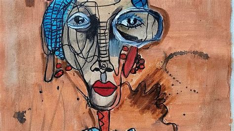 FPH Gallery Unveils 'Art Unbound': Celebrating the Creativity of ...