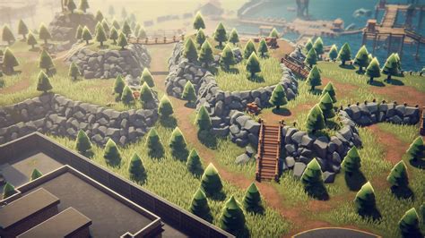 Buy cheap Escape From Duckov CD Key 🏷️ Best Price