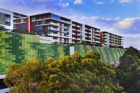 Image result for strata