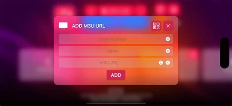 Home - Prime IPTV