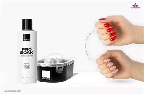 Image result for Nailboo Tutorial