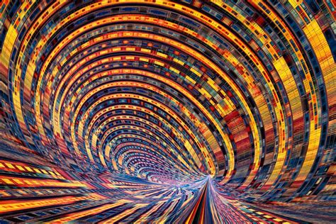 Quantum Computer Size 的图像结果