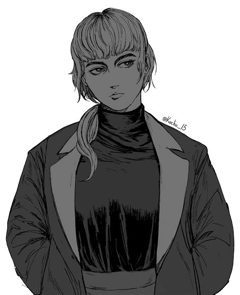 oKocVío__/5 / Karin (F&H) :: Pav (F&H) :: Pav (F&H) :: Karin (F&H ...