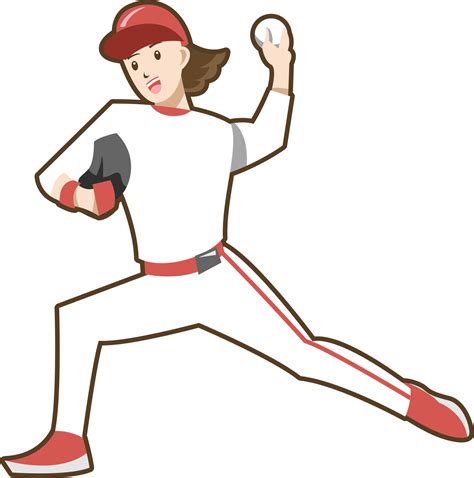 Baseball ClipArt PNG 的图像结果