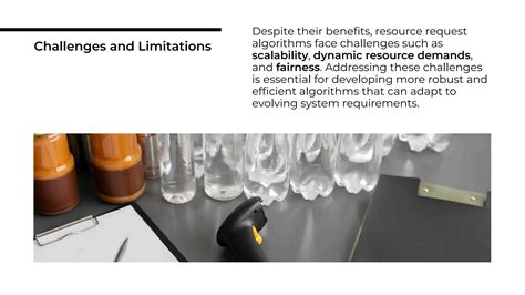 Image result for Resource Request Algorithm by Sudhakar