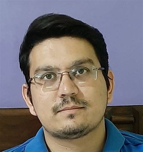 Uttam Institute - Top Management College in Agra