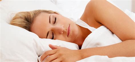 Endoscopie du sommeil : Pourquoi est-elle si importante dans le ...