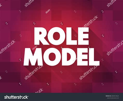 Good Example 的图像结果