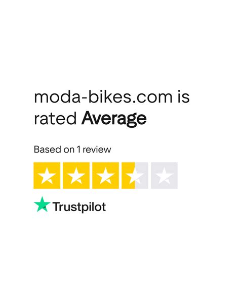 Image result for Moda Bikes