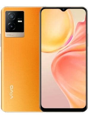 Vivo Y73T is a Not Released phone. Checkout Vivo Y73T full ...