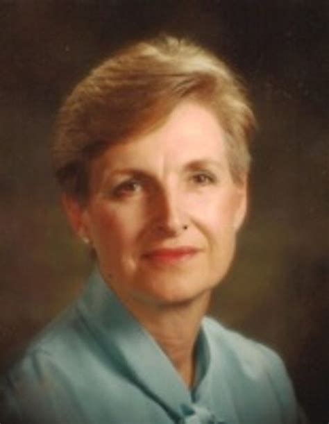 Susan Olmstead Wold Obituary - Battle Creek Enquirer